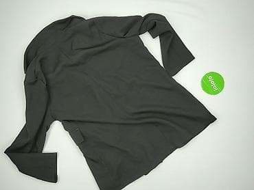 reserved blazer: Shein, Marynarka damska, rozmiar S — 3