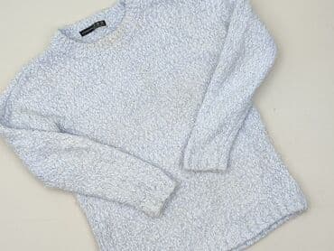 top atmosphere: Atmosphere, Sweter damski, XS — 1