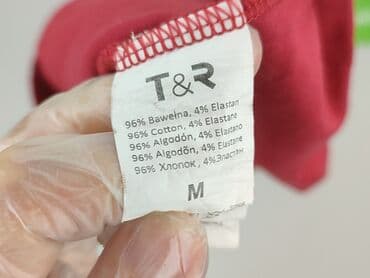 Women: Tom Rose, Women`s top, M — 5