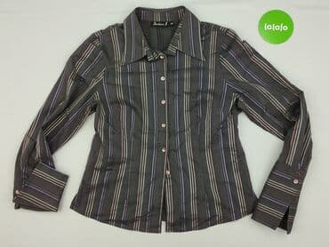 msch copenhagen koszule: Koszula damska, 2XL — 2