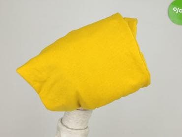 shein sweter: Shein, Bluza damska
, rozmiar XS — 5