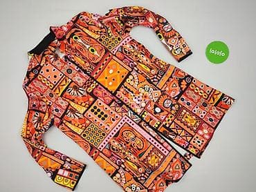m kors jacket: Sukienka damska, rozmiar XL — 2