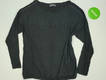 liu jo bluzki: Liu Jo, Bluzka damska, M — 2