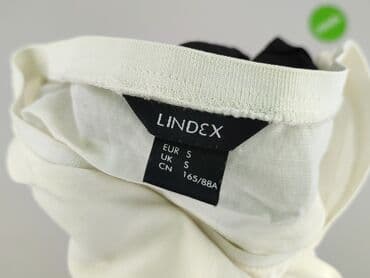 t shirty liu jo: Lindex, Women`s T-shirt, S at lalafo.pl — 4 t shirty liu jo: Lindex, Women`s T-shirt, S — 4