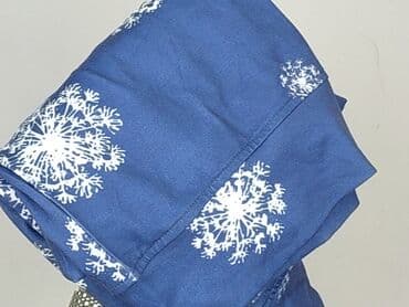 koszulka barcelony z napisem: Bluzka damska, rozmiar S — 6