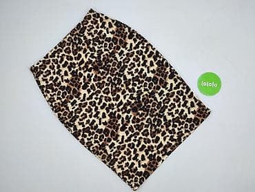 Spódnice: Shein, Spódnica damska, rozmiar XL — 2