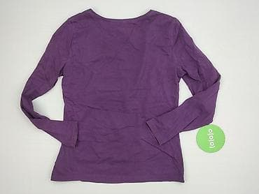e.m.g collection allegro: Esmara, T-shirt damski, rozmiar M — 3