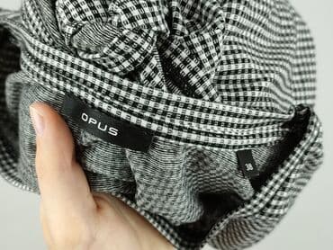 bluzka do karmienia lidl: OPUS, Bluzka damska, rozmiar M — 4