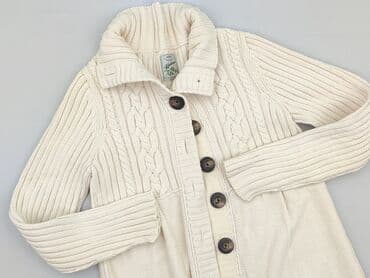 Kardigan damski, rozmiar XL