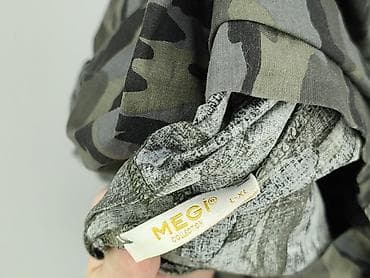 subdued bluza: MEGI, Kombinezon damski, rozmiar XL — 4