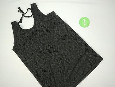 bluzki choker: Sukienka damska, rozmiar 3XL — 3