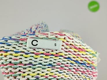 missguided sweter: Cubus, Sweter damski, rozmiar S — 4