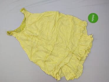 letnie tuniki: Tunika damska, rozmiar S — 2