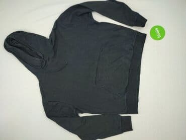 wolczanka kurtki puchowe: Wółczanka, Bluza z kapturem dla mężczyzn, XL — 2