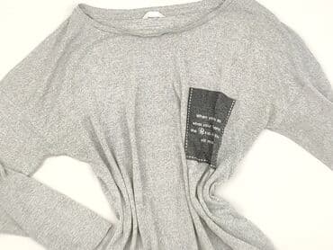 programmer t shirty: Pepco, Bluza damska
, rozmiar S — 1
