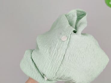 okee marynarka: F&F, Bluzka damska, 2XL — 8