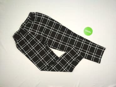 t shirty apache: Spodnie materiałowe damskie, rozmiar XL — 3