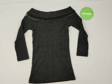 suknie empire: Bluzka damska, rozmiar S — 2