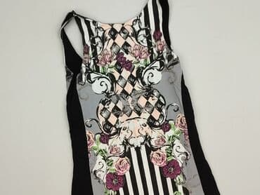 river island sukienki wieczorowe: River Island, Sukienka damska, rozmiar S — 2