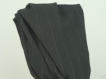 lata 90 spodnice: Spódnica damska, rozmiar 3XL — 6