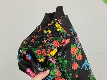 Жінкам: Gina Tricot, Куртка бомбер жіноча, розмір S — 6