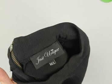 bluzki damskie dopasowane: Bluzka damska, rozmiar L — 4