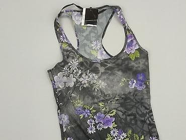 Atmosphere, Top damski, rozmiar XS