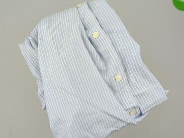 koszula daniel david: Сорочка для чоловіків, розмір L на lalafo.pl — 8 koszula daniel david: Сорочка для чоловіків, розмір L — 8