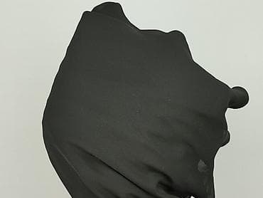 dżinsy 3 4: Classic, Sukienka damska, rozmiar 3XL w lalafo.pl — 6 dżinsy 3 4: Classic, Sukienka damska, rozmiar 3XL — 6