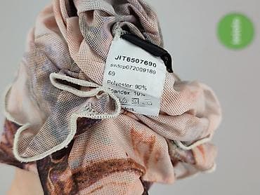 cider koszula: Shein, Top damski, rozmiar XS — 5