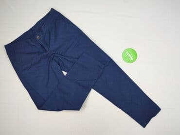 Жіночий одяг: Брюки жіночі, XL на lalafo.pl — 2 Жіночий одяг: Брюки жіночі, XL — 2
