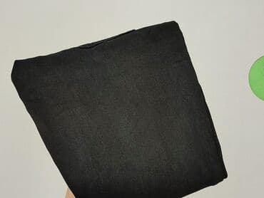 zara woskowane spodnie: Zara, Jeans for women, size S (EU 36) — 6