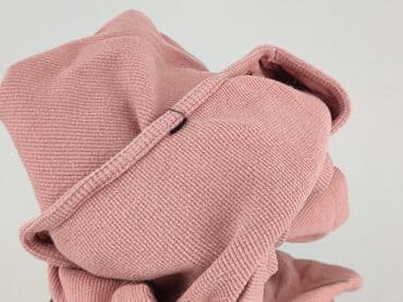 bluzki z jednorozcem: Bluzka damska, rozmiar S — 4