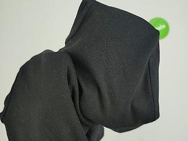 koszula od h m: H&M L.O.G.G., Bluzka damska, rozmiar M — 4