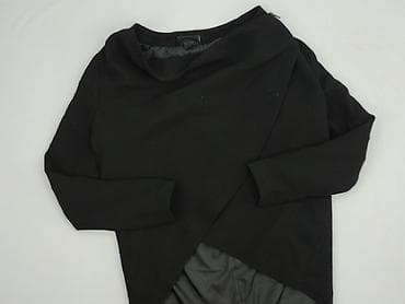 Monki, Marynarka damska, rozmiar XS