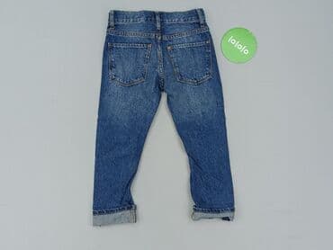 podkoszulek prologic: Jeans, H&M, 3-4 years, 104, condition - Very good — 3
