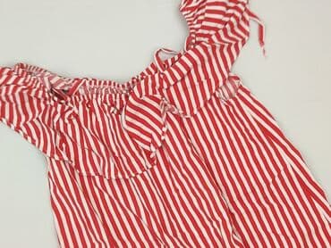 Sukienka damska, rozmiar S