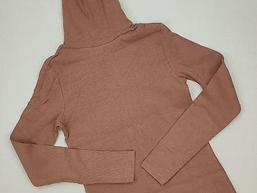 sinsay sweter: Sinsay, Sukienka damska, rozmiar M — 1