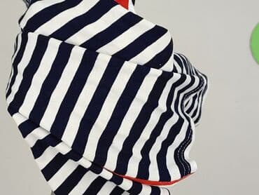 spódniczka kąpielowa granatowa: Spódnica damska, rozmiar S — 5