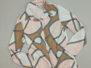 sinsay sukienki cekiny: Sukienka damska, L — 1