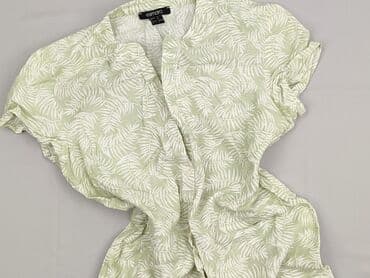 Esmara, Сукня жіноча, розмір XS