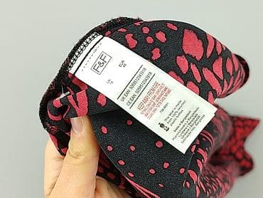 talbots: F&F, Bluzka damska, rozmiar XL — 6