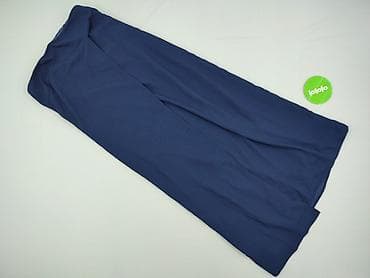 pull ans bear: Wearhouse, Спідниця жіноча, розмір S — 2