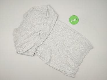 yamaha kurtka: Tom Rose, Sweter damski, rozmiar M — 3