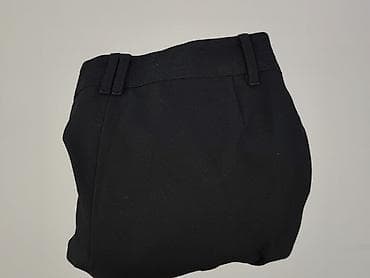 pyjamas h: Yessica, Spodnie materiałowe damskie, rozmiar 4XL — 6