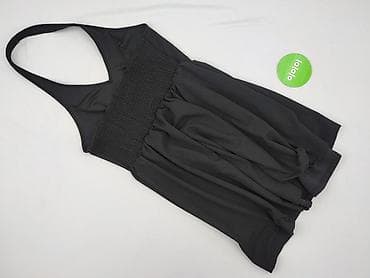 sukienki joom: Shein Curve, Sukienka damska, rozmiar XL — 3