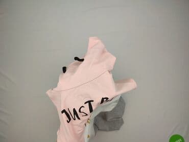 sukienka 4f damska: Free Still, Women`s dress, size M (EU 38) — 7