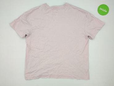 2be born: T-shirt damski, rozmiar XL — 3