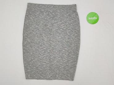 Amisu, Spódnica damska, rozmiar One size — 3