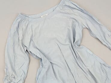 bluzki blue shadow: Greenpoint, Bluzka damska, L — 1